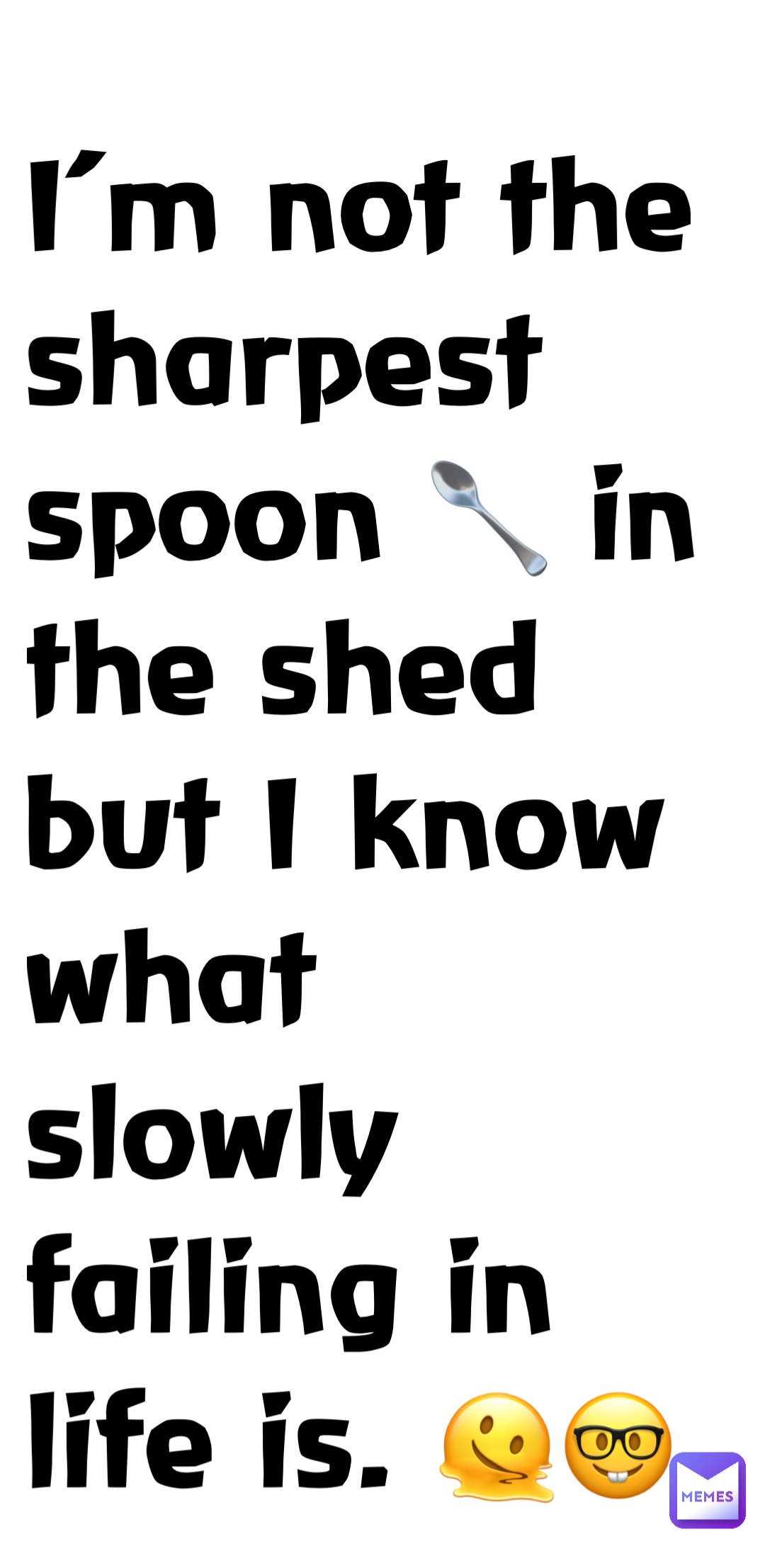 Meme by MoreThanFunny