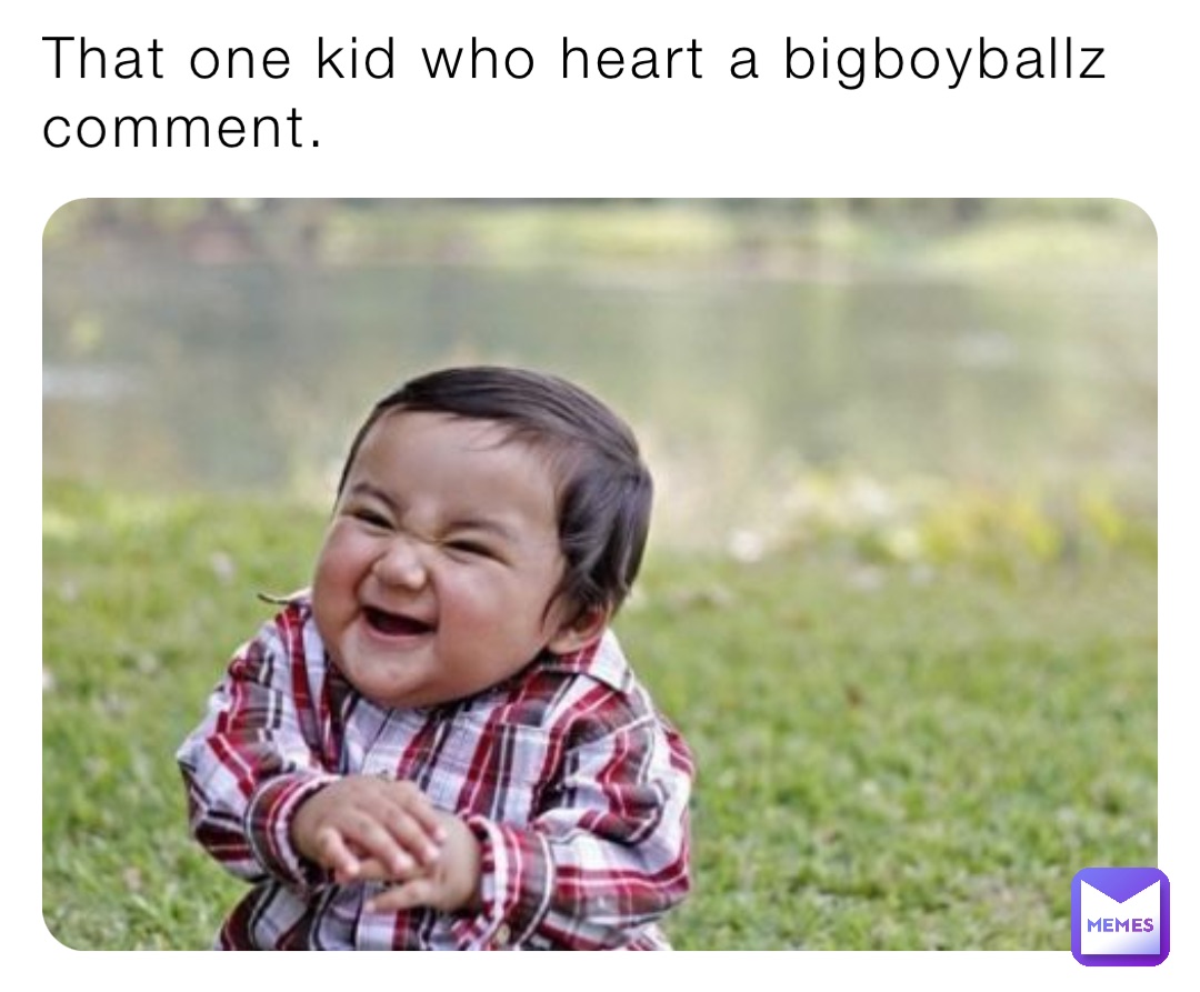 Meme by MoreThanFunny