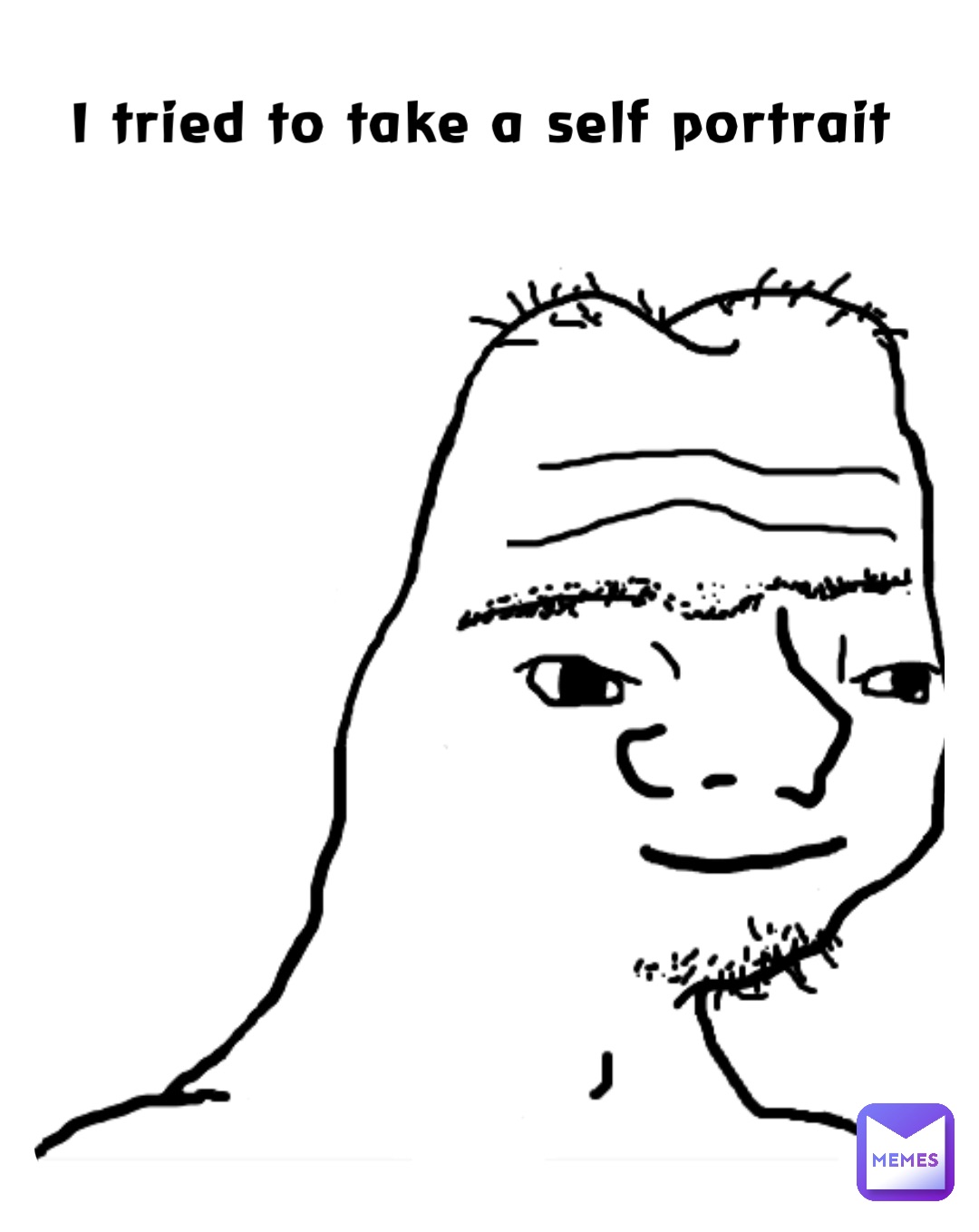 Meme by MoreThanFunny