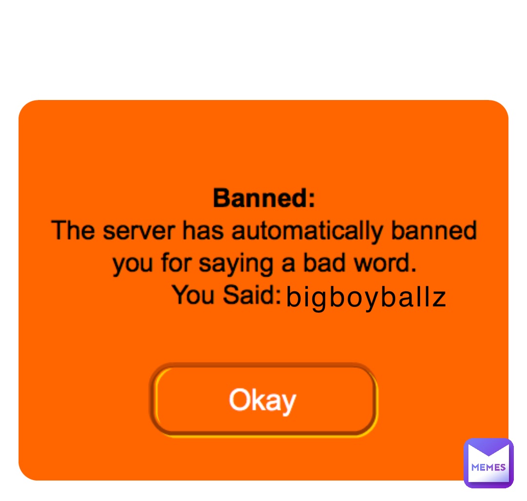 Meme by MoreThanFunny