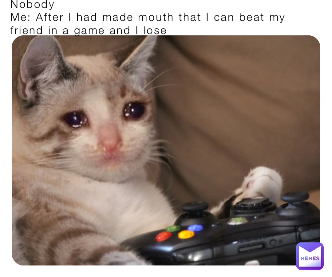 Meme by Rapture_the_kid