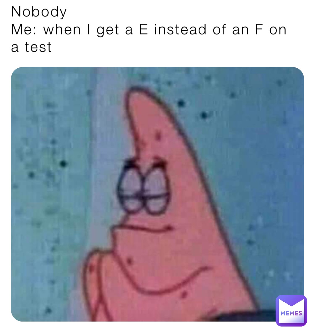 Meme by Rapture_the_kid