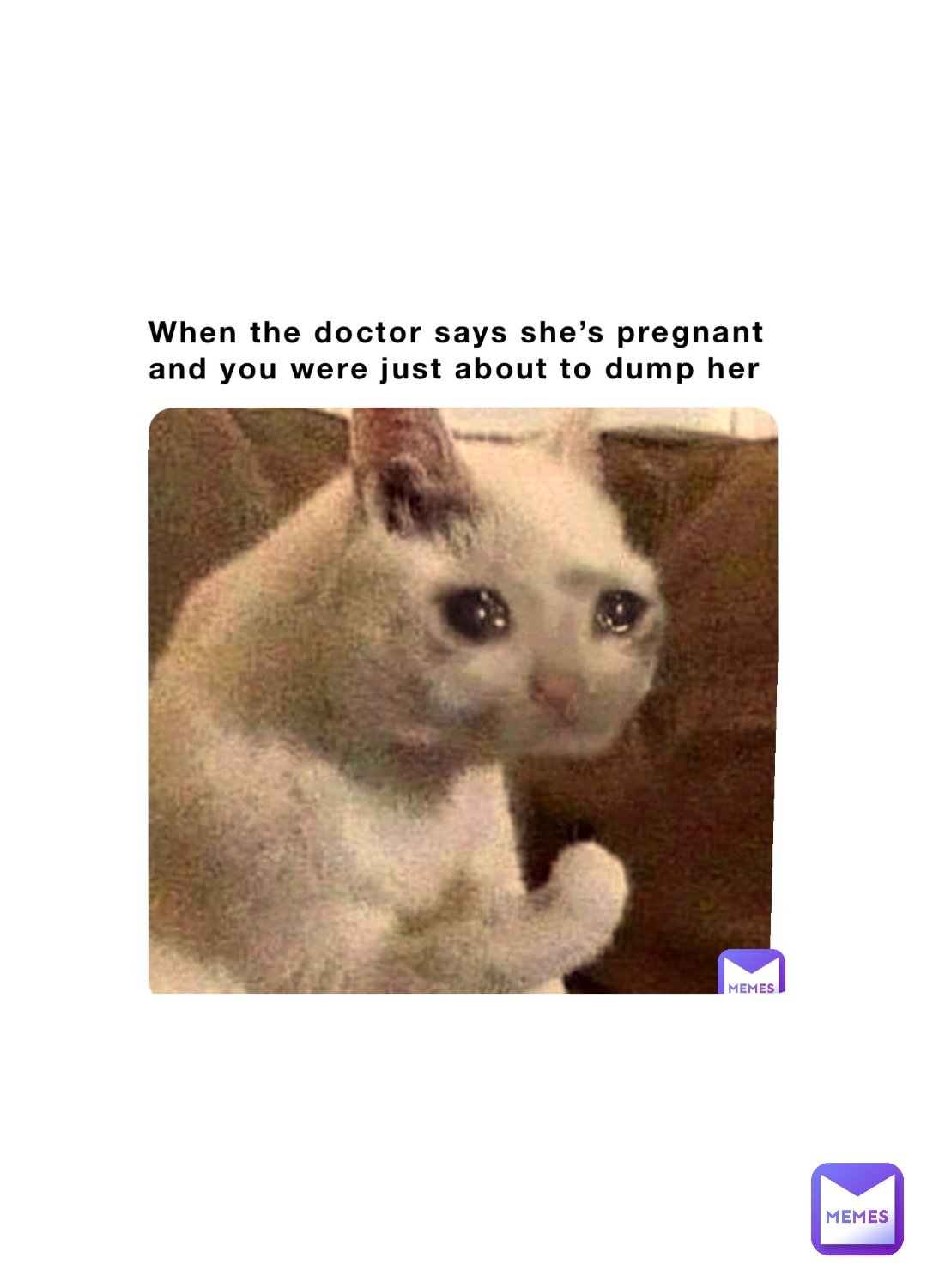 Meme by Rapture_the_kid