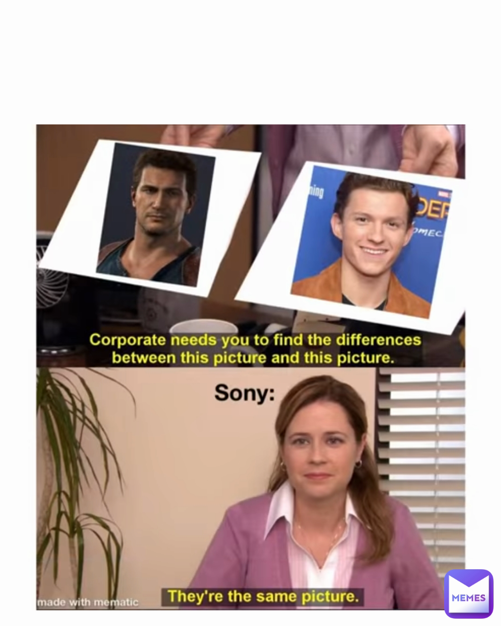Type Text