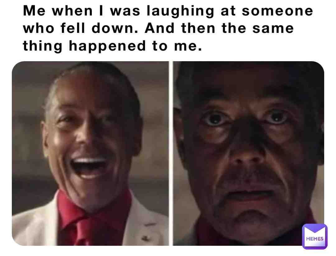 Meme preview