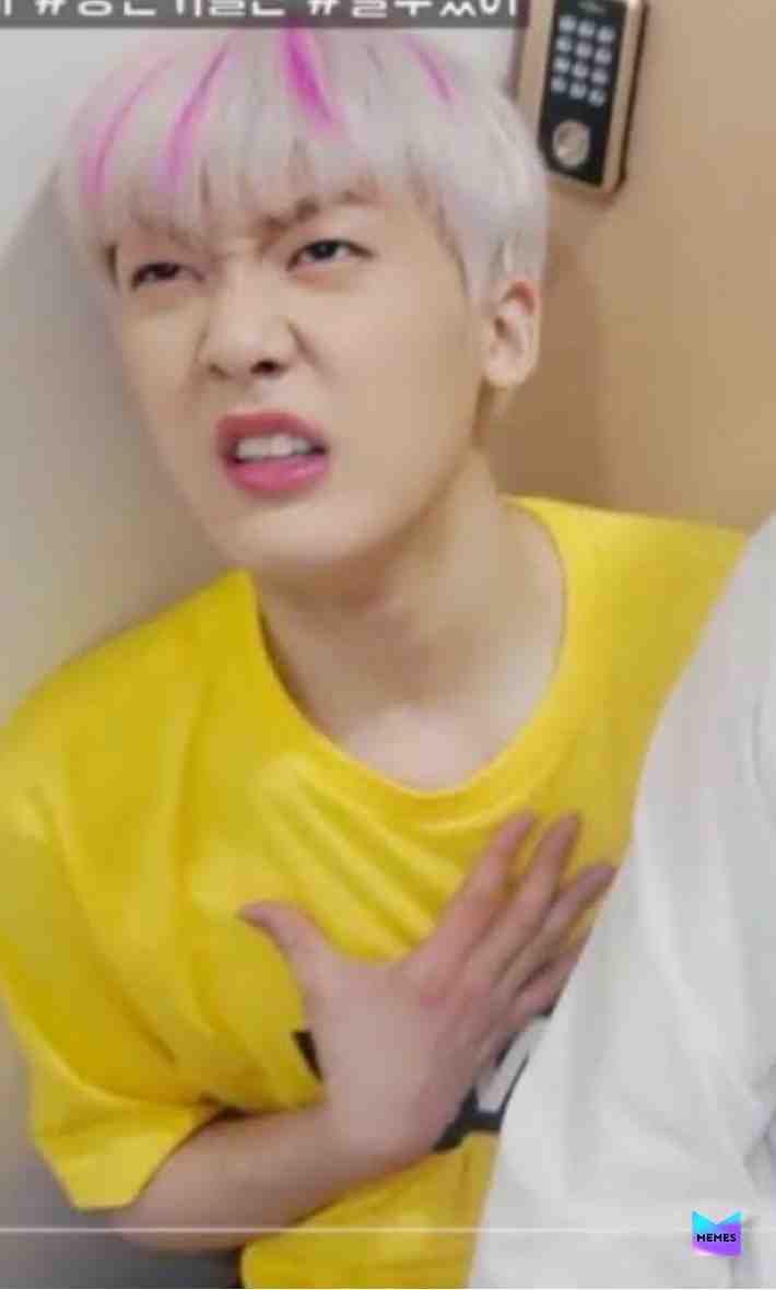 (Another late post sooorry) March 21-
#happysanhaday #sanha #astro #kpopmemes