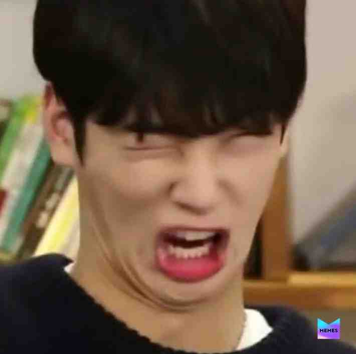 #happyeunwooday #eunwoo #astro #kpopmemes