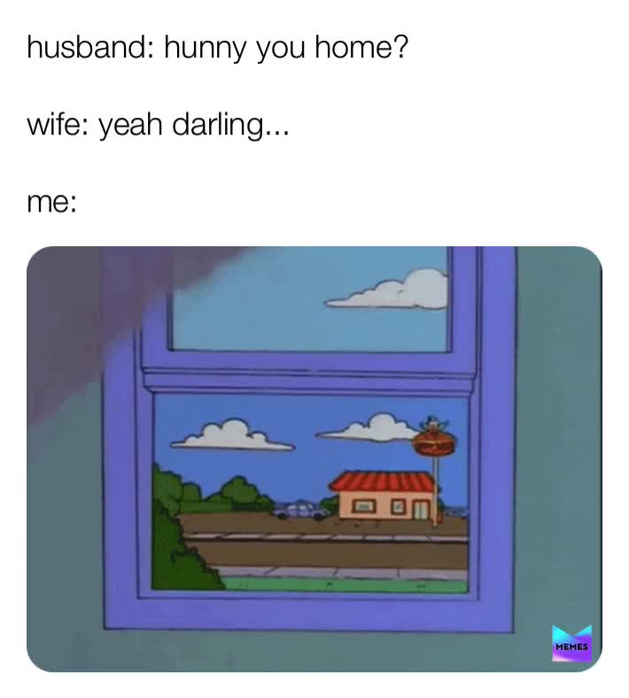 🤕🤕   #​wife  #husband  #cheater  #​windows
