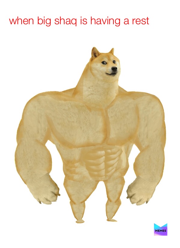 Meme by sillysausage_robber