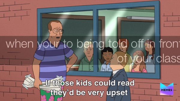 Meme by sillysausage_robber