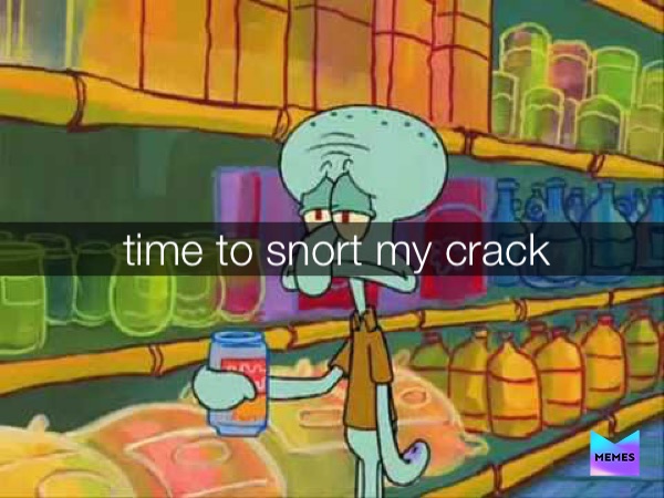 Meme by sillysausage_robber