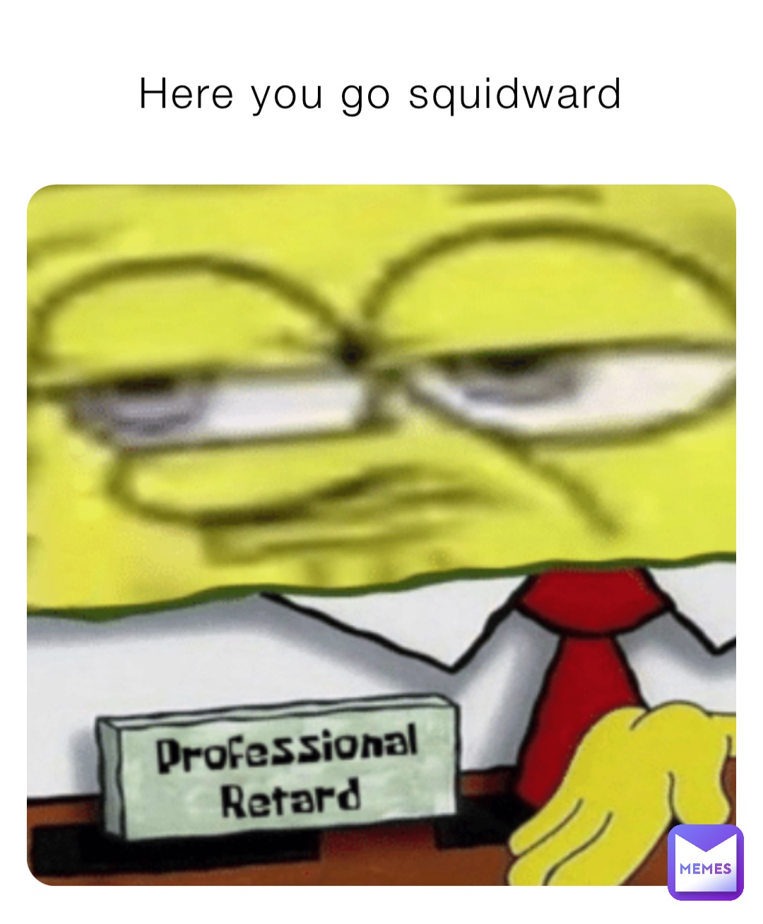 Meme by sillysausage_robber