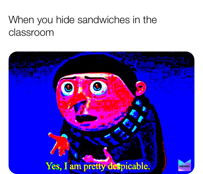 Post by electric_boogaloo Memes