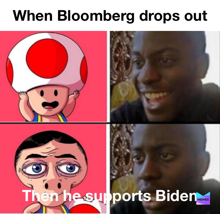 Post by electric_boogaloo Memes