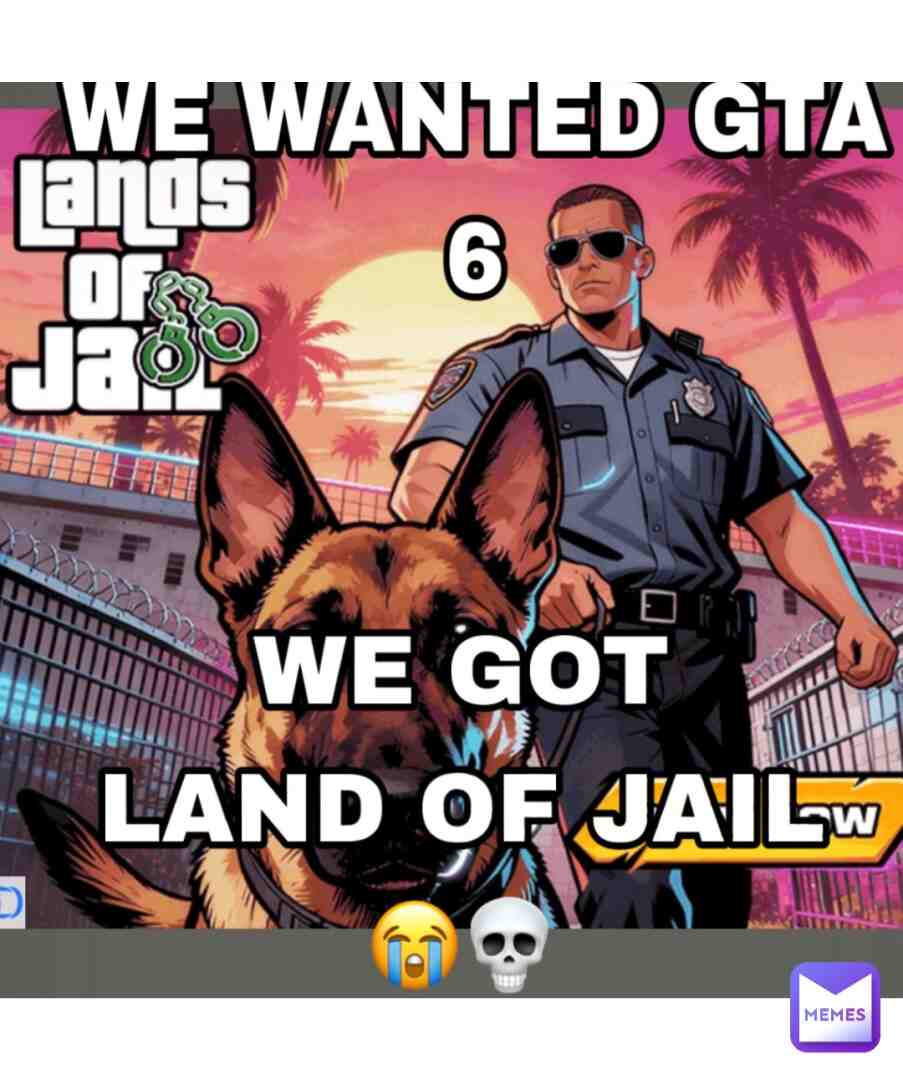 Why Rockstar π