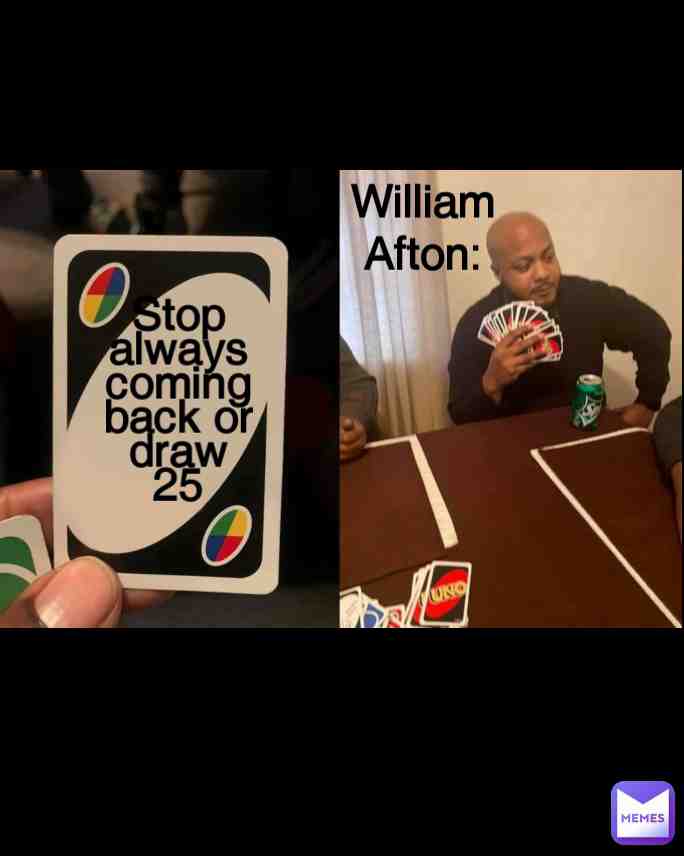 Meme shared by @Frenboi
