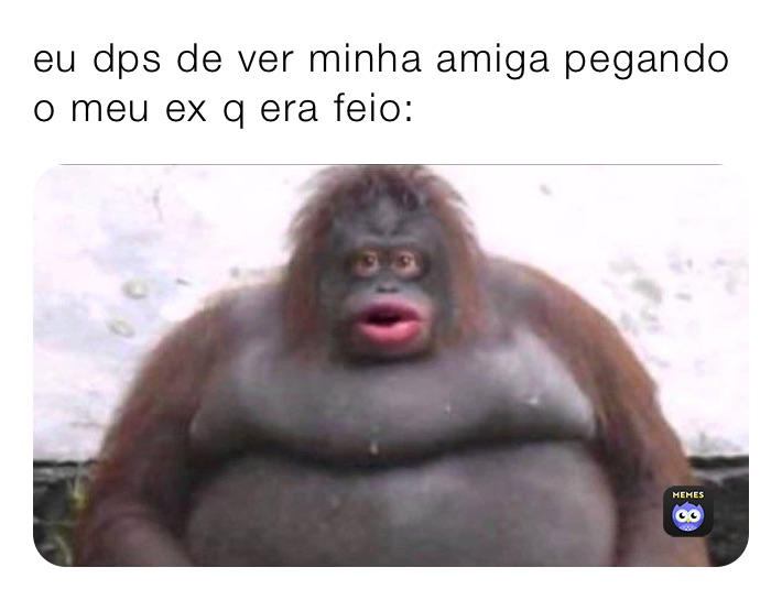 Meme by mariaoliveira2009