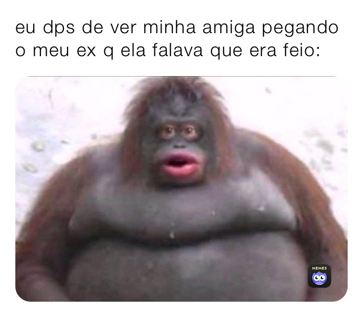 Meme by mariaoliveira2009