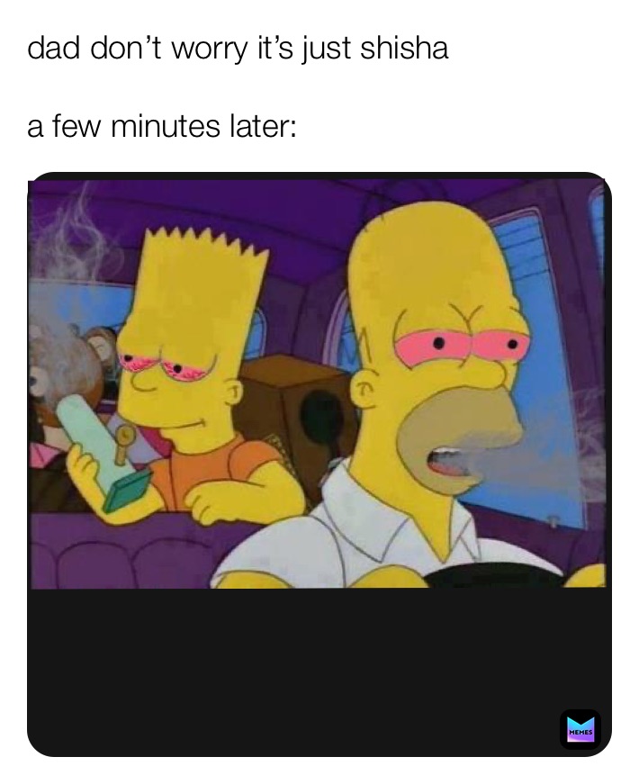 Meme by mwanza.chiku