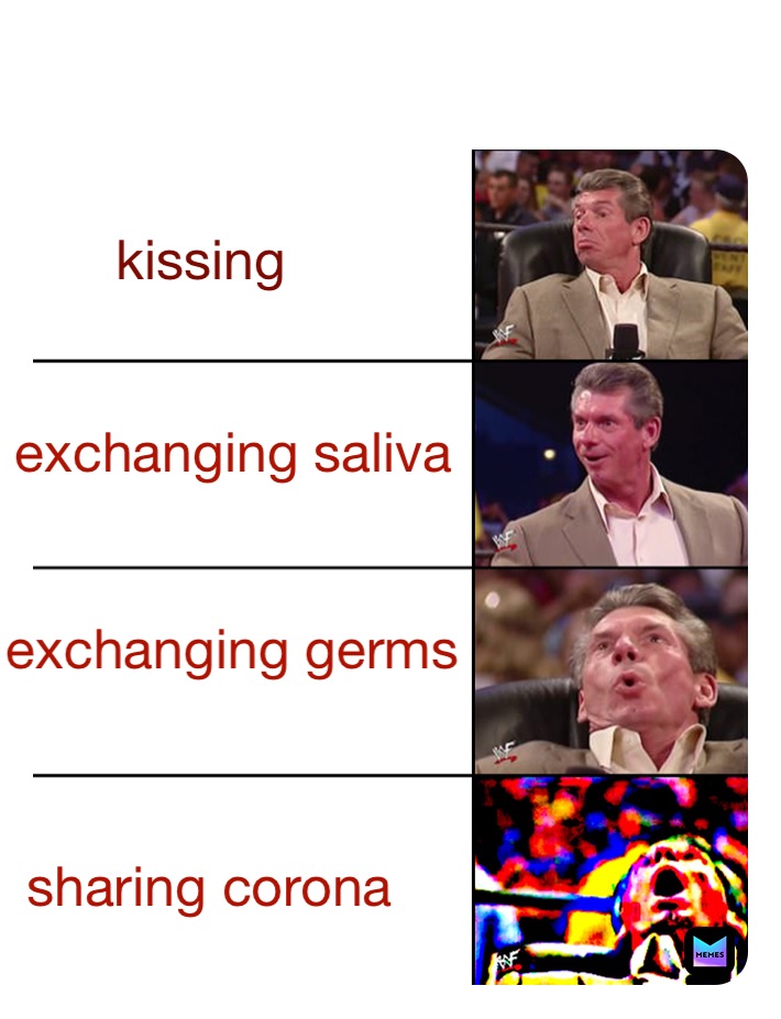 Meme by mwanza.chiku