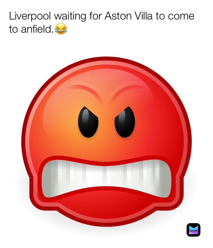 Meme by mwanza.chiku