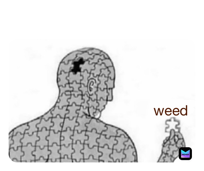 Meme by mwanza.chiku