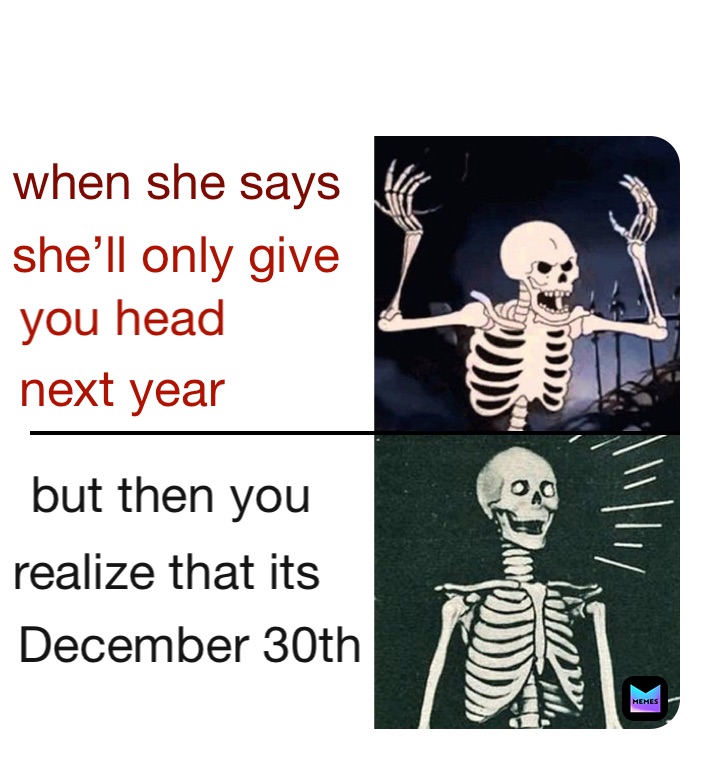 Meme by mwanza.chiku