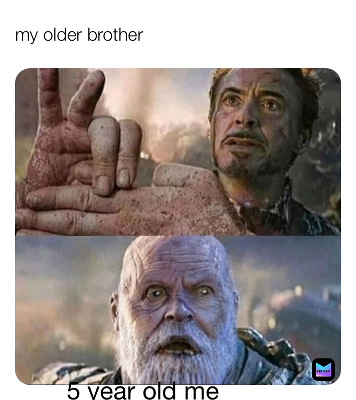 Meme by mwanza.chiku