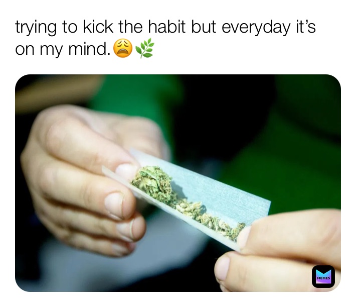 Meme by mwanza.chiku