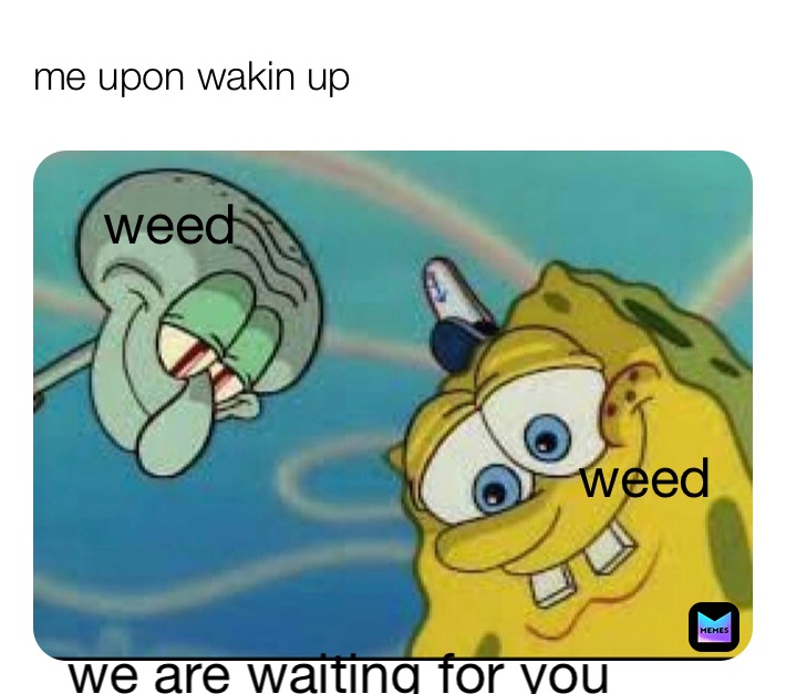 Meme by mwanza.chiku