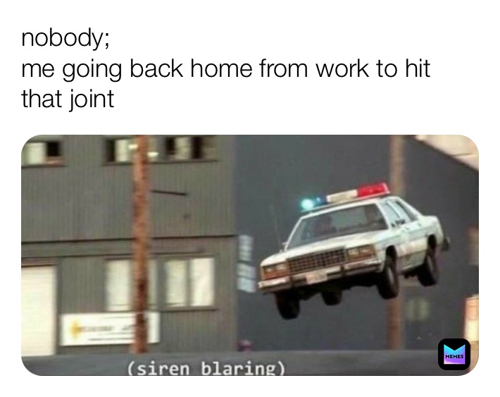 Meme by mwanza.chiku