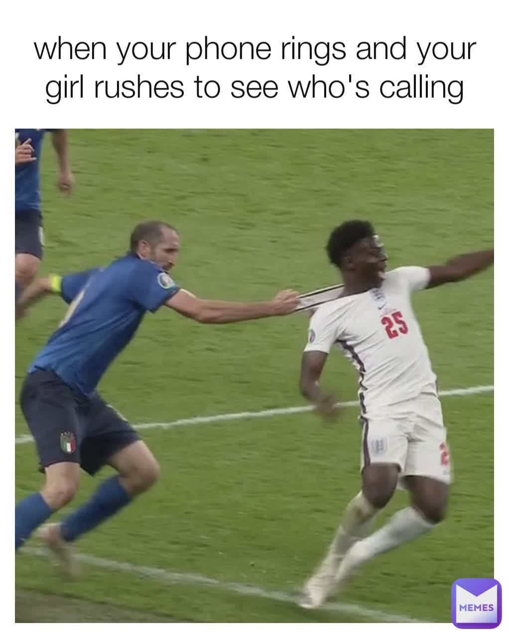 Meme by mwanza.chiku