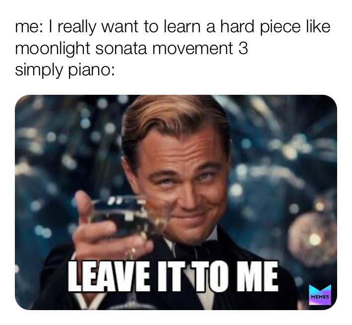 orchestra memes