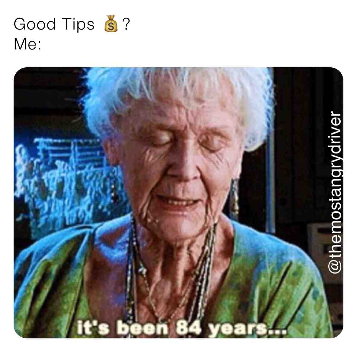 Funny because is true \ud83d\ude12
#essentialworker #driver #shopper #delivery #rideshare #lyft #uber #instacart