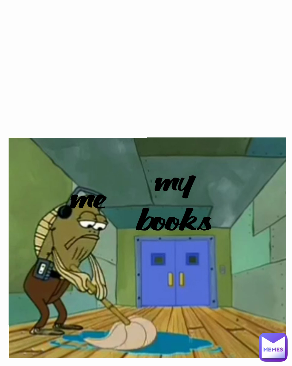 Meme by mohdrashid_1627957598