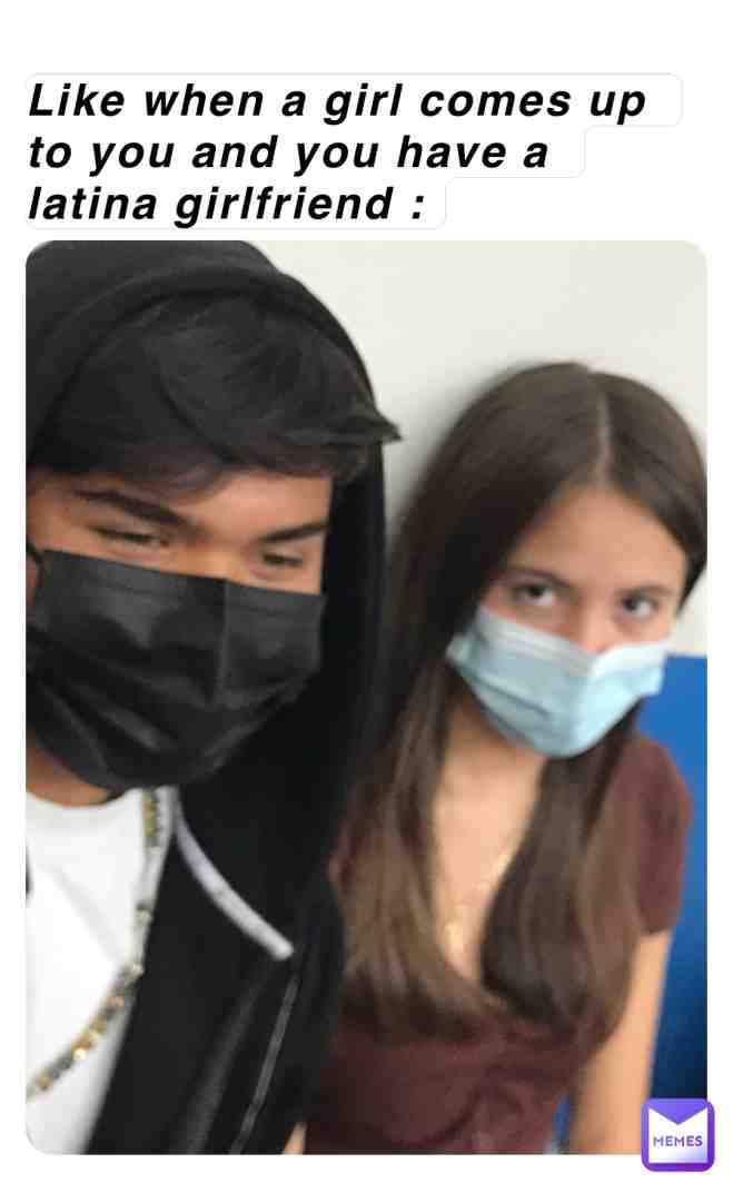 #couplegoals  #toxicrelationship  #teens