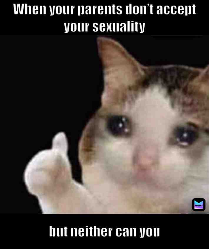  #wtf #relatable #2020