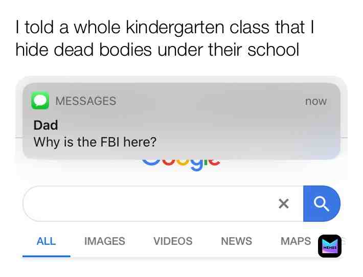  #wtf