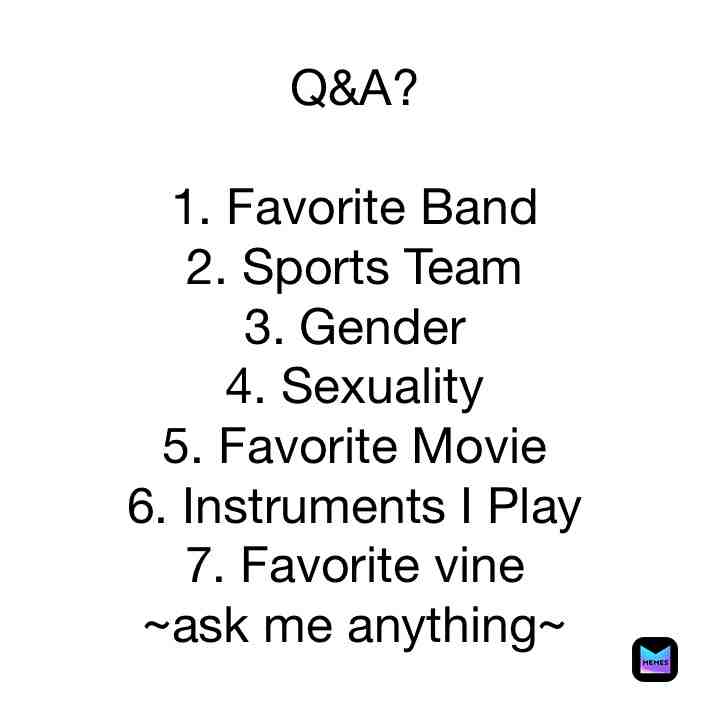 #q&a