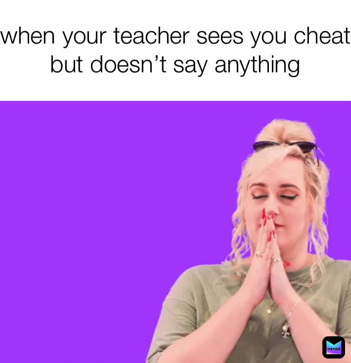 ​ #2020  #relatable ​ #wtf