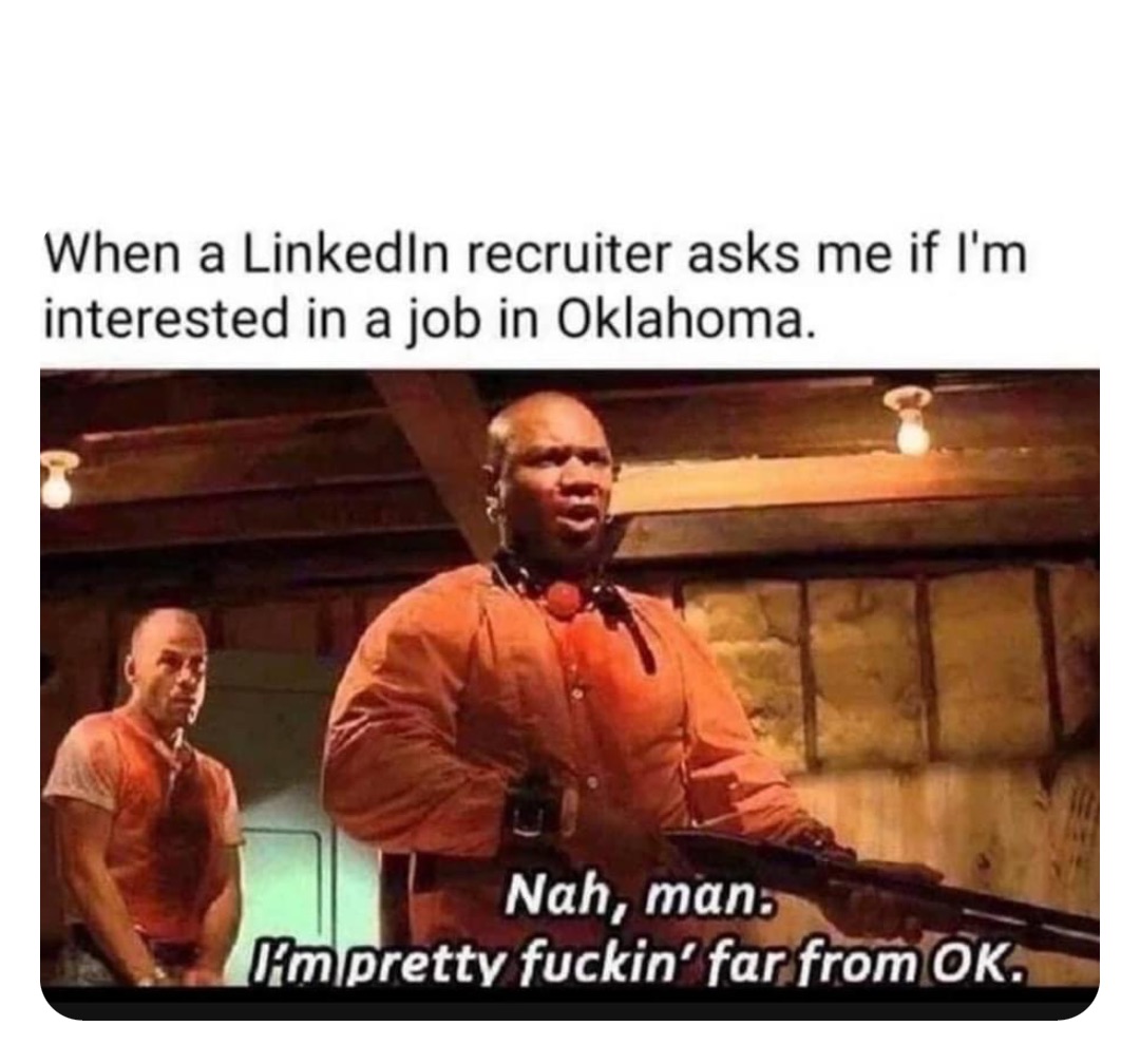 Double tap to edit