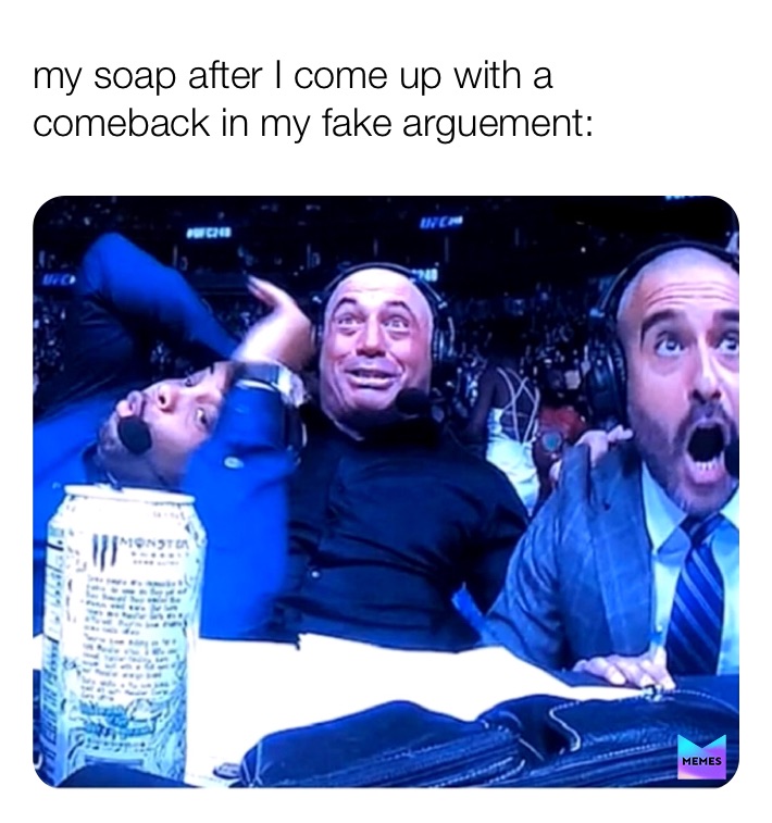 post-by-umm-ok-memes