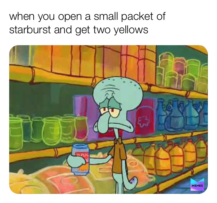 post-by-umm-ok-memes
