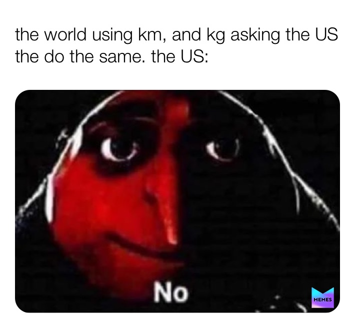 post-by-umm-ok-memes