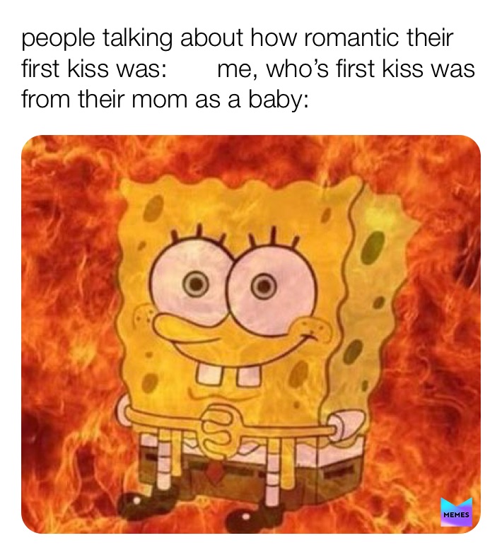 post-by-umm-ok-memes