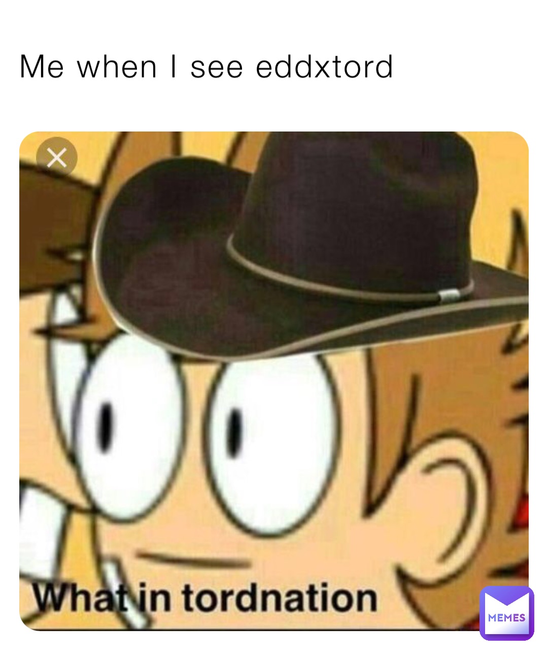 Matilda  Eddsworld memes, Matt eddsworld, Matilda