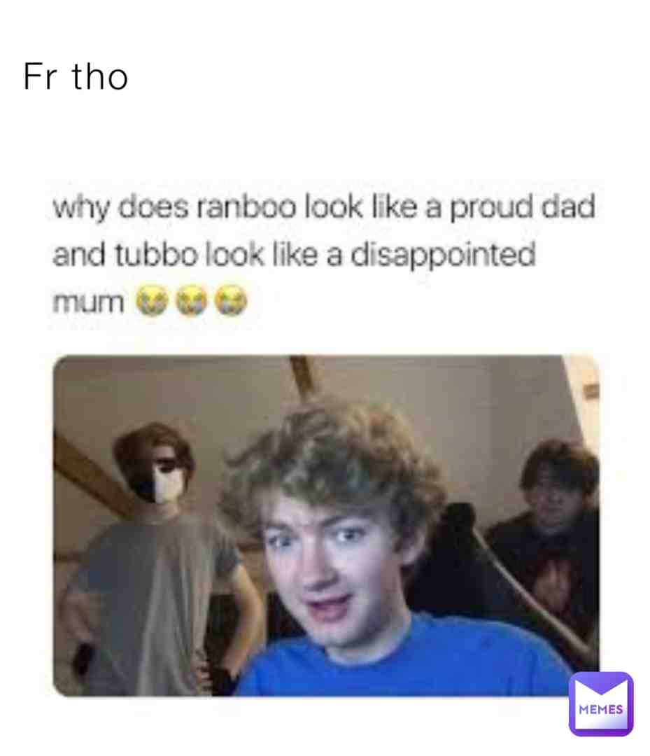 #ranboo #dreamsmp