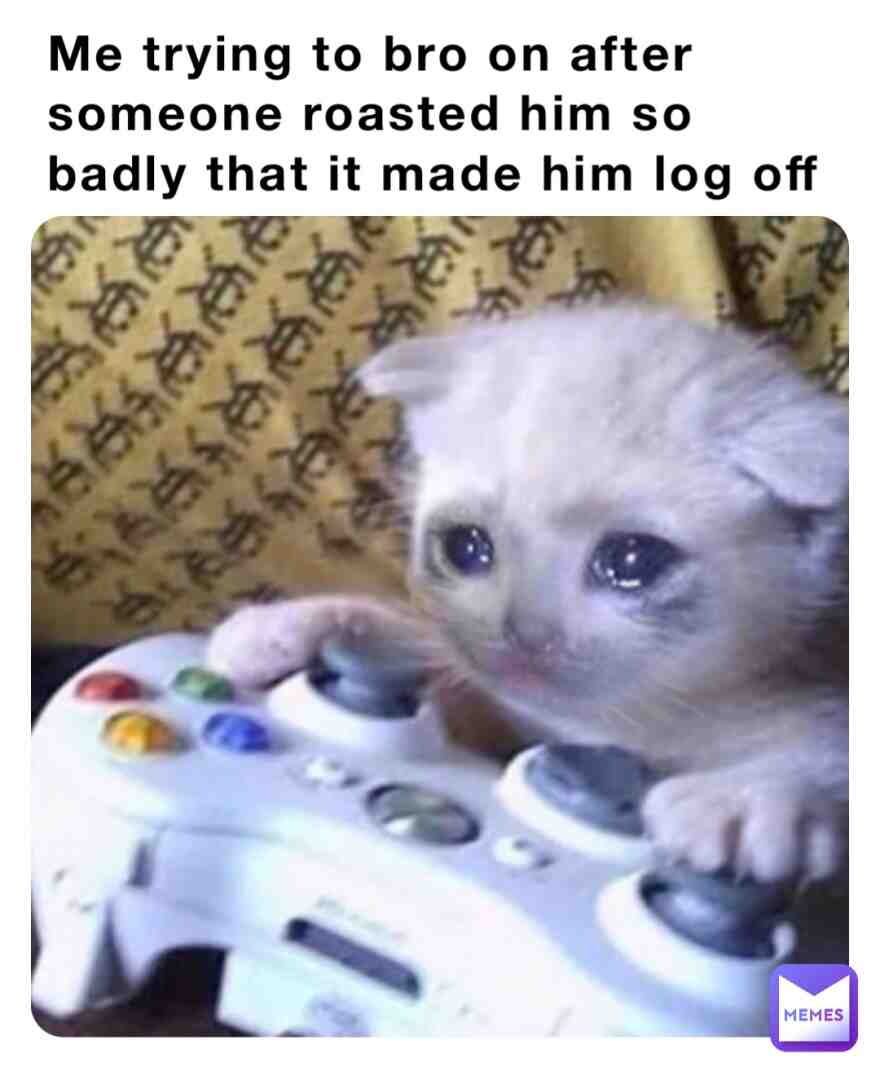 It’s true 😪😪😓😓