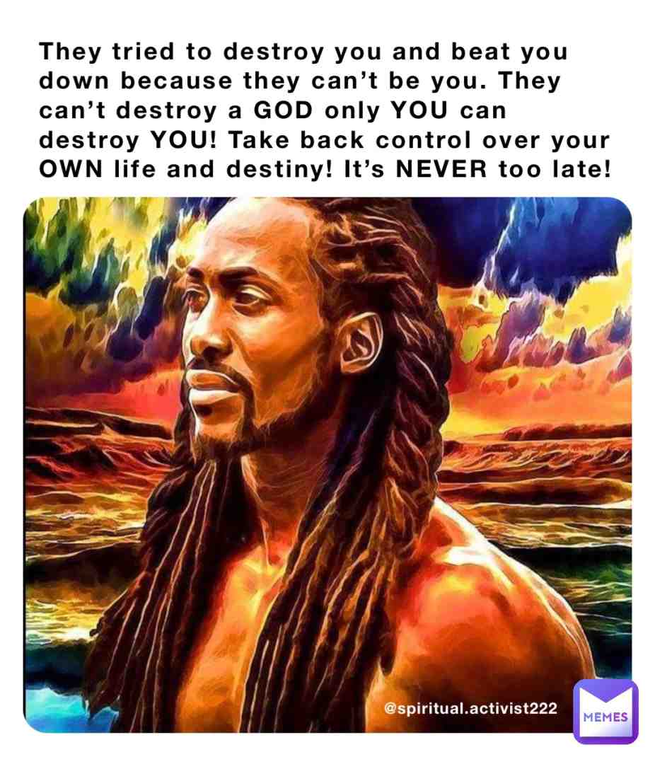 Hey God this is for you! #spirituality #spiritualawakening #spiritualjourney #blackgirlmagic #transformation #butterfly