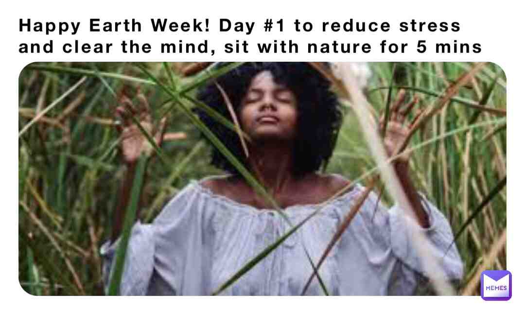 Earth week day #1 follow @spritual.activist222 on IG #spirituality #spiritualawakening #earthweekwarrior #earthday #empowerment #spiritualjourney